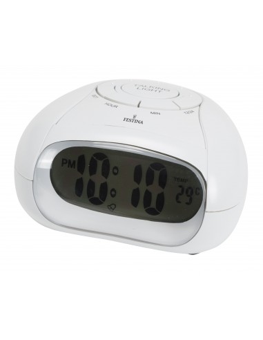Despertador digital Festina FD0066/F