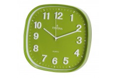 Reloj de pared Festina FC0116/I