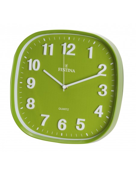 Reloj de pared Festina FC0116/I