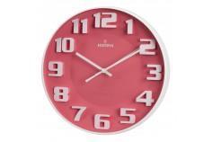 Reloj de pared Festina FC0117/M