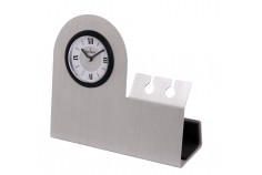 Reloj de sobremesa Festina FA0016/X