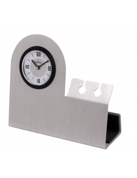 Reloj de sobremesa Festina FA0016/X