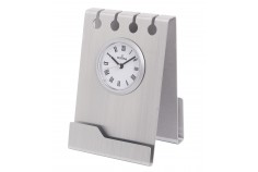 Reloj de sobremesa Festina FA0006