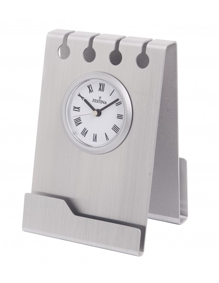 Reloj de sobremesa Festina FA0006