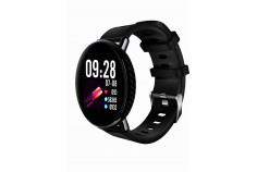 Smartwatch Eurofest FD0095/E