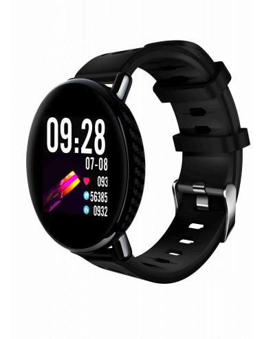 Smartwatch Eurofest FD0095/E