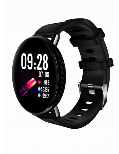 Smartwatch Eurofest FD0095/E