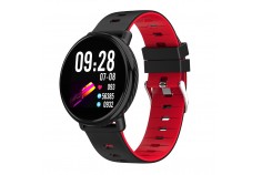 Smartwatch Eurofest FD0095/N