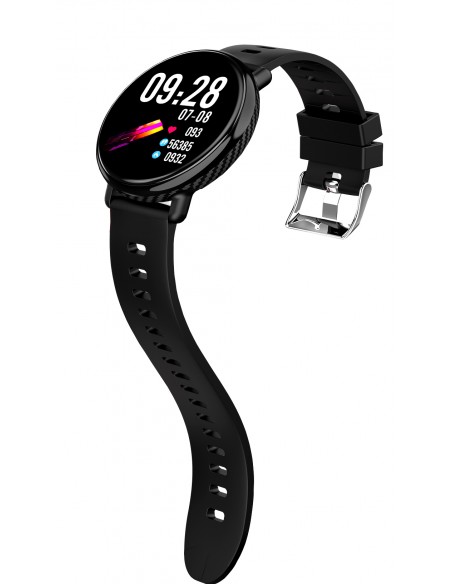 Smartwatch Eurofest FD0095/E