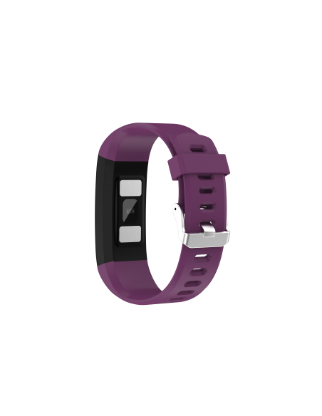 Pulsera de actividad Eurofest FW0101/R