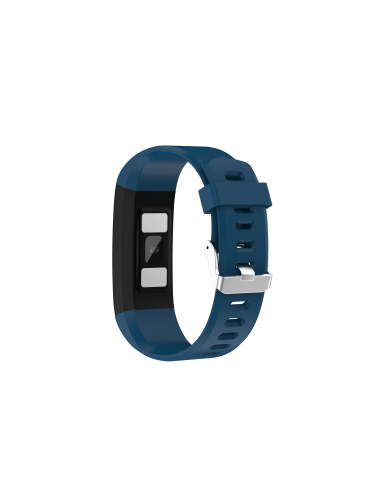 Pulsera de actividad Eurofest FW0101/H