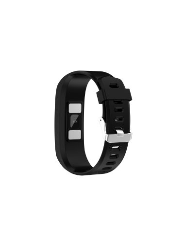 Pulsera de actividad Eurofest FW0101/E