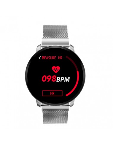 Smartwatch Eurofest FW0103MA