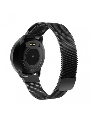 Smartwatch Eurofest FW0103ME