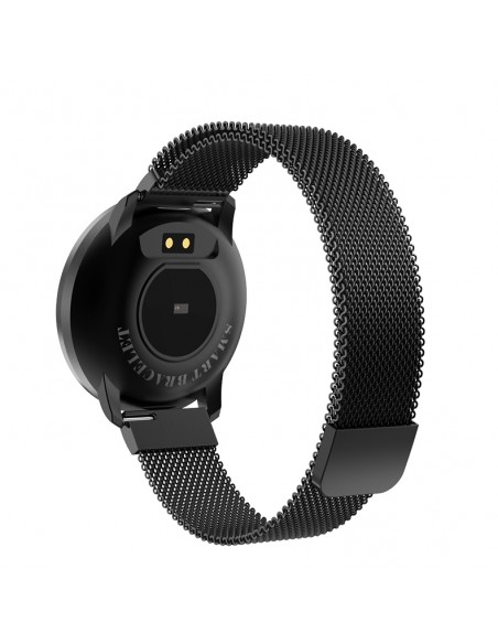 Smartwatch Eurofest FW0103ME