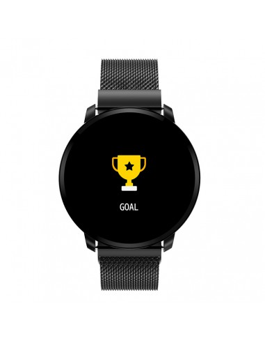 Smartwatch Eurofest FW0103ME