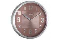 Reloj de pared Festina FC0068/M