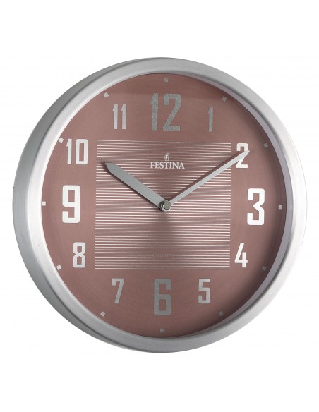 Reloj de pared Festina FC0068/M