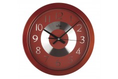 Reloj de pared Festina FC0075/N