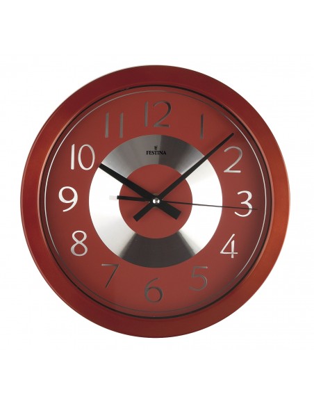 Reloj de pared Festina FC0075/N