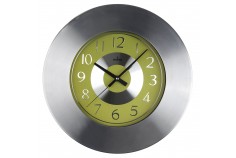 Reloj de pared Festina FC0078/O