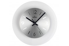 Reloj de Pared Festina FC0079/A