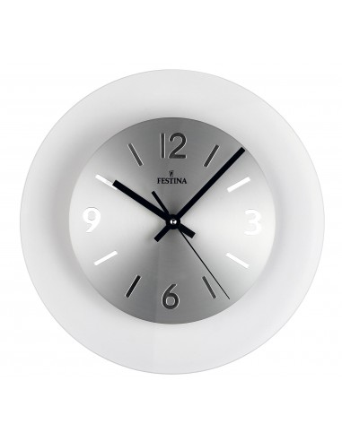Reloj de Pared Festina FC0079/A