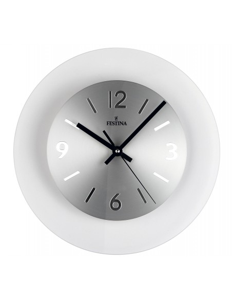 Reloj de Pared Festina FC0079/A