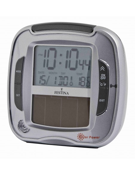 Despertador digital Festina FD0051/A
