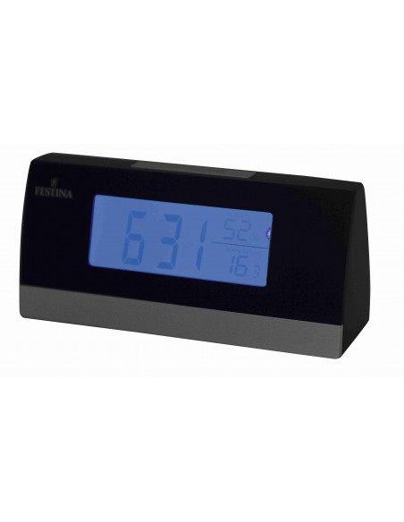 Despertador digital Festina FD0052/E