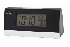 Despertador digital Festina FD0052/E