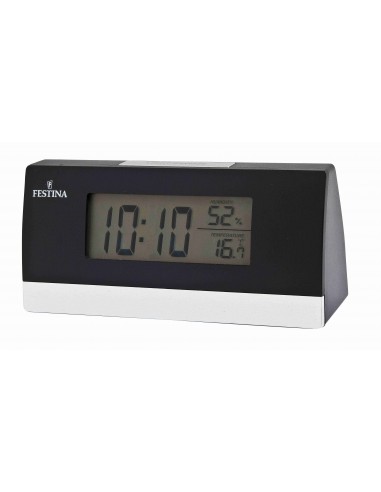 Despertador digital Festina FD0052/E