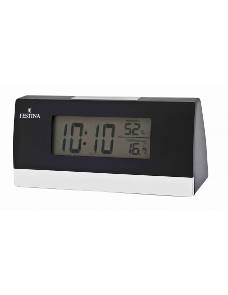 Despertador digital Festina FD0052/E