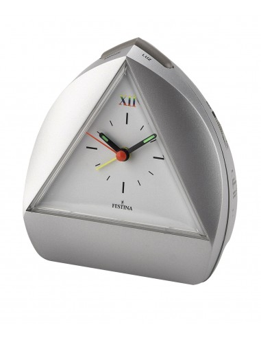 Radio despertador analógico Festina FE0010
