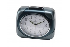 Despertador analógico Calypso CB0052/C