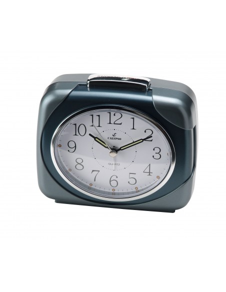 Despertador analógico Calypso CB0052/C