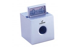 Radio despertador digital Calypso CE0009