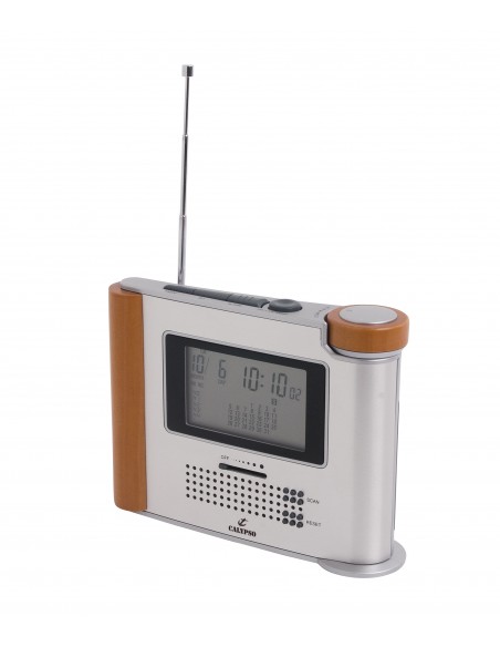 Despertador digital Calypso CE0013