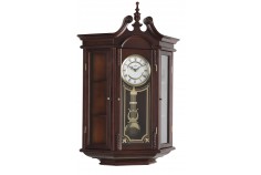 Reloj de pared Festina FM0073/S