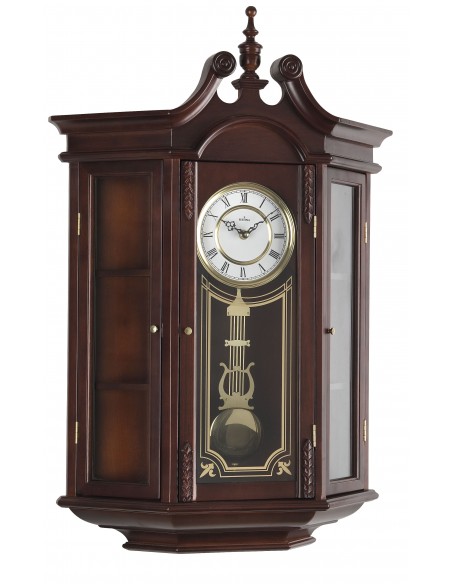 Reloj de pared Festina FM0073/S