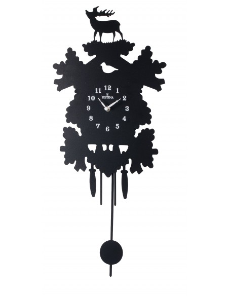 Reloj de cuco Festina FK0009/E