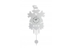 Reloj de cuco Festina FK0009/F