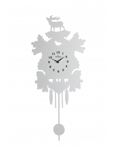 Reloj de cuco Festina FK0009/F