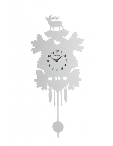 Reloj de cuco Festina FK0009/F