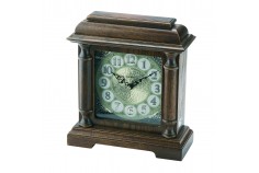 Reloj de sobremesa Eurofest FA0092/S