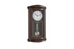Reloj de pared Eurofest FM0092/S
