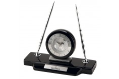 Reloj de sobremesa escribanía Festina FA0038