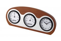 Estación meteorológica reloj de sobremesa Festina FA0013/Z