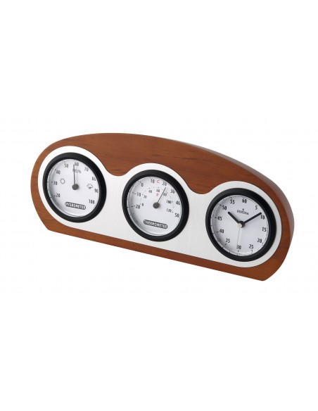 Estación meteorológica reloj de sobremesa Festina FA0013/Z