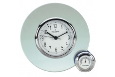 Reloj de Sobremesa Festina FA0024